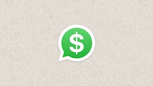 CT News -15/04/2021 (WhatsApp Pay: chega quando?)
