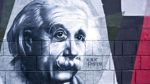 Há 100 anos, eclipse no Brasil fez Einstein comprovar teoria (e ficar famoso)