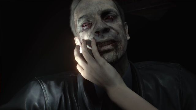 Captura de Tela/Diego Corumba