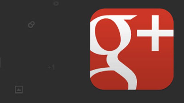 Google estaria considerando abandonar o Google+
