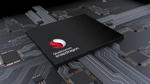Qualcomm obteve licença para vender CPUs à Huawei, informa imprensa chinesa