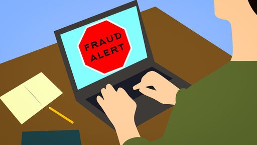 O papel da educação digital na defesa contra golpes e fraudes
