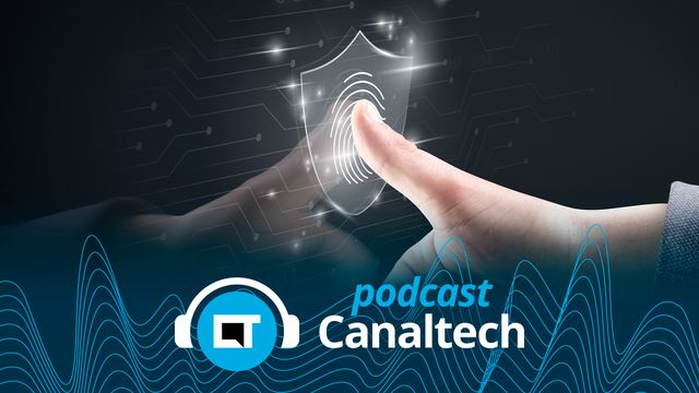 Erick Teixeira/Canaltech