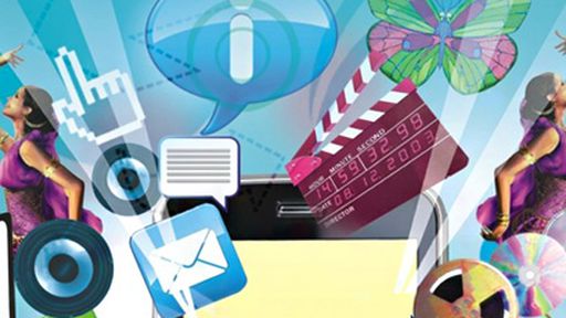 9 aplicativos para edição de vídeo em seu Smartphone