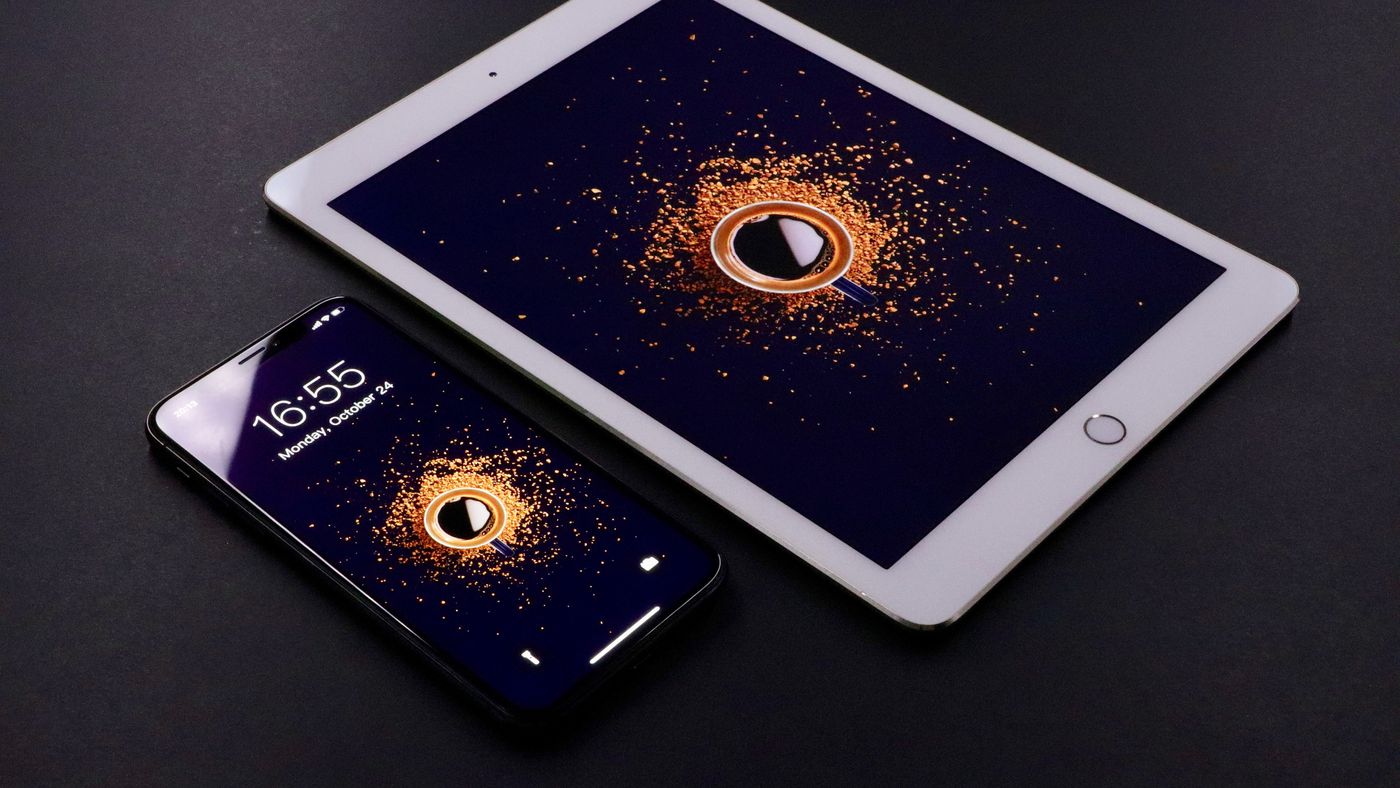 Como Reiniciar O IPhone O IPad E O IPod Touch Canaltech