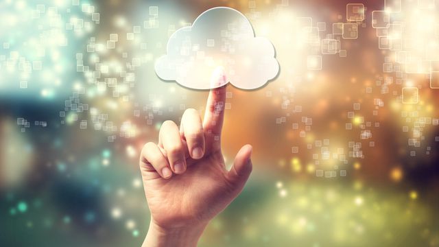 Soluções em nuvem são o futuro das tecnologias para segurança?