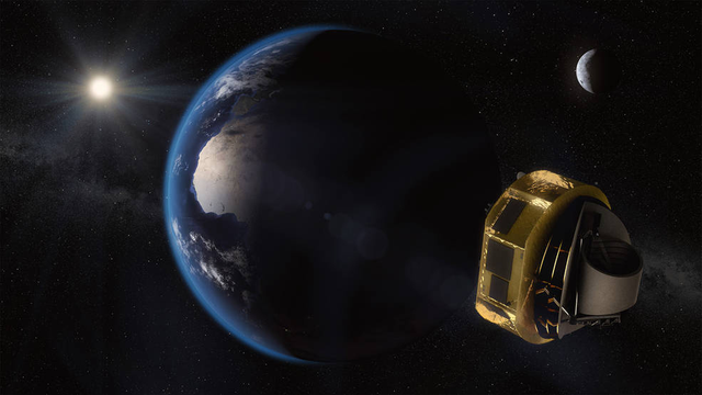 ESA/STFC RAL Space/UCL/Europlanet-Science Office