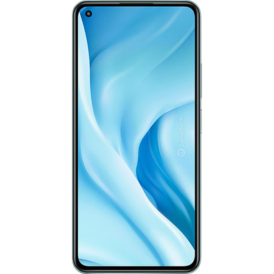 国内版　Xiaomi mi 11 Lite 5G Xiaomi Mi 11 Lite 5G tem novas especificações reveladas; confira