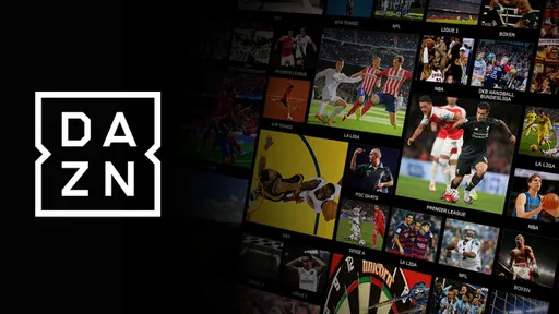 DAZN finaliza acordo e transmitirá jogos da Premier League no Brasil
