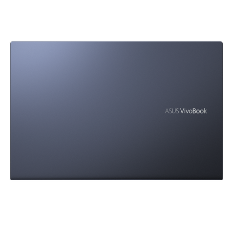 Asus VivoBook 15