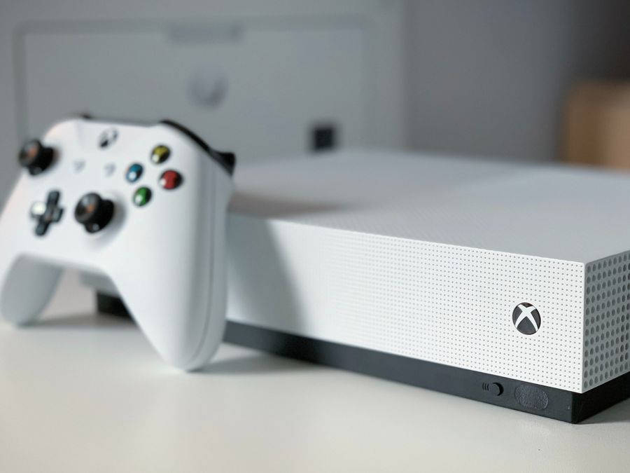 Como conectar os AirPods no Xbox One Canaltech
