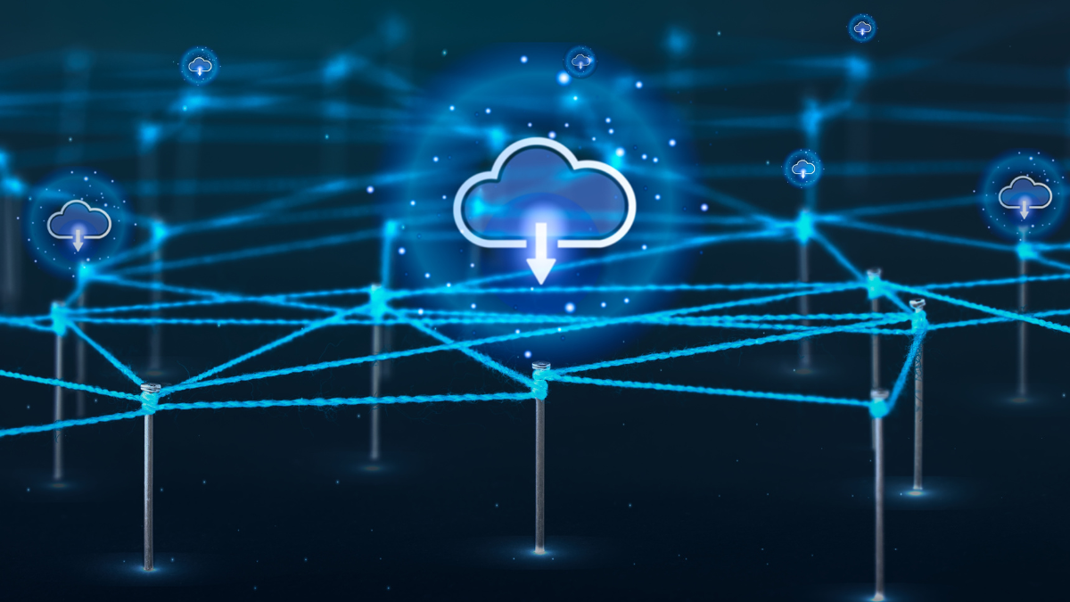 Multicloud sem FinOps pode virar complexidade cara