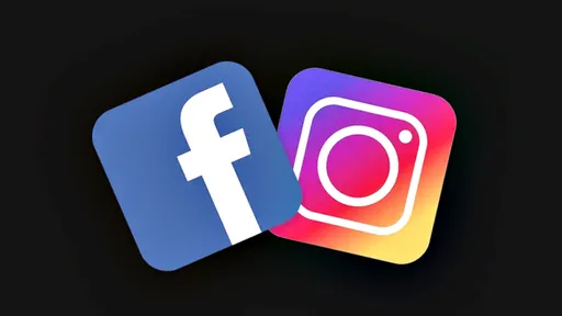 Facebook e Instagram mudam regras internas para recomendação de conteúdo