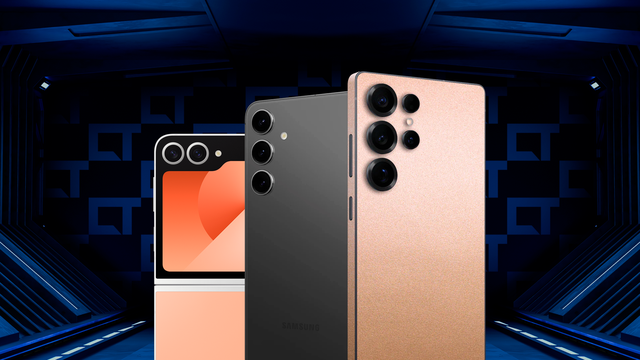 Victor Lenze/Canaltech