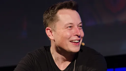 Elon Musk explica seu conceito de "liberdade de expressão", mas há uma falha