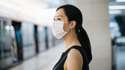Após duas mortes, misterioso vírus chinês chega até o Japão e a Tailândia
