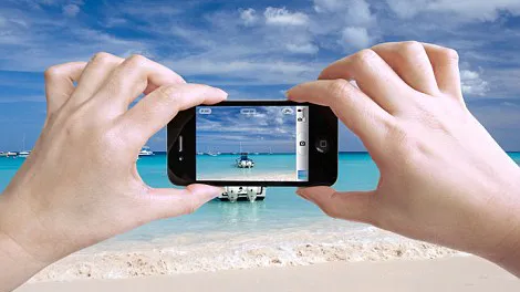 Rumor | Redmi pode lançar smartphone com câmera de 64 megapixels