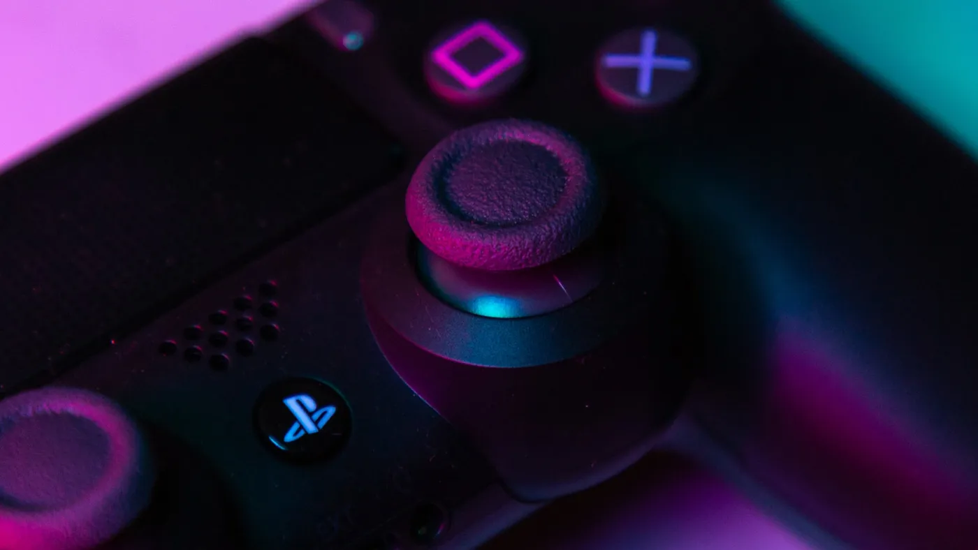 PS4: como dividir jogos digitais e economizar 