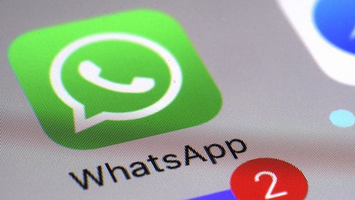 WhatsApp 10 anos | Infográfico mostra mudanças do mensageiro preferido do Brasil