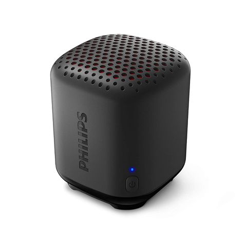 Philips TAS1505