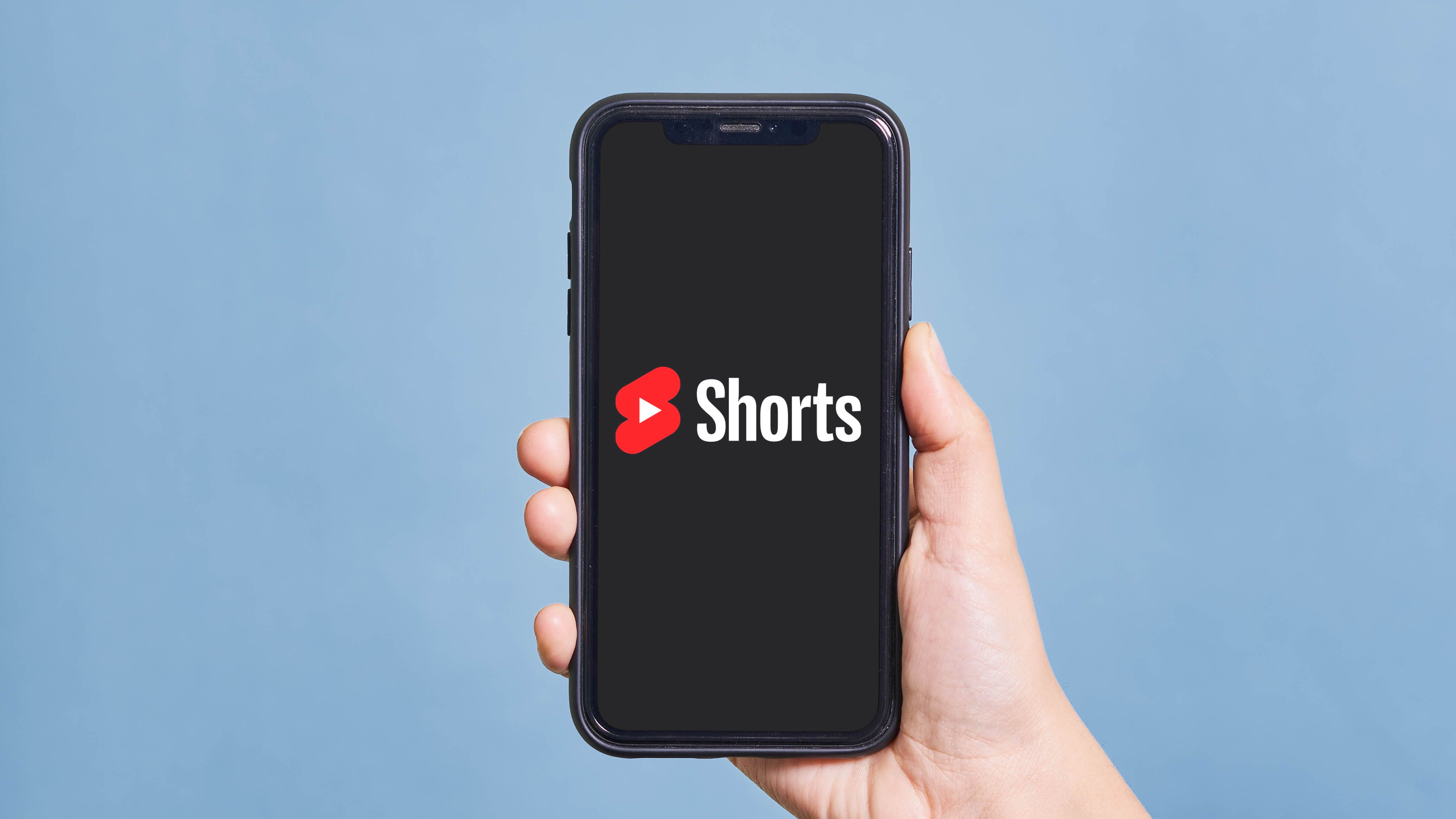 Shorts agora podem ser assistidos em TVs - ISTOÉ DINHEIRO