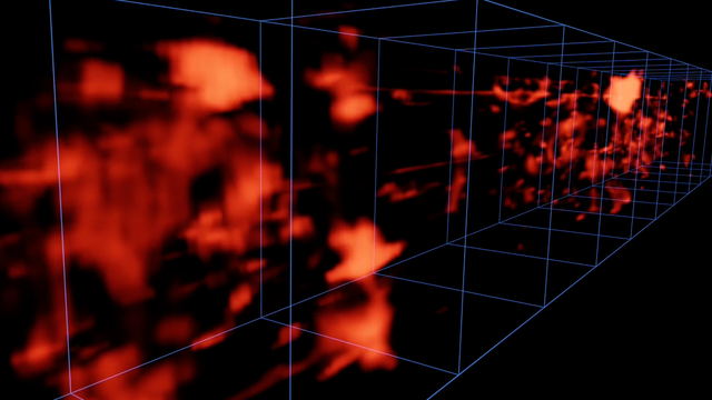 Caltech/R. Hurt (IPAC)