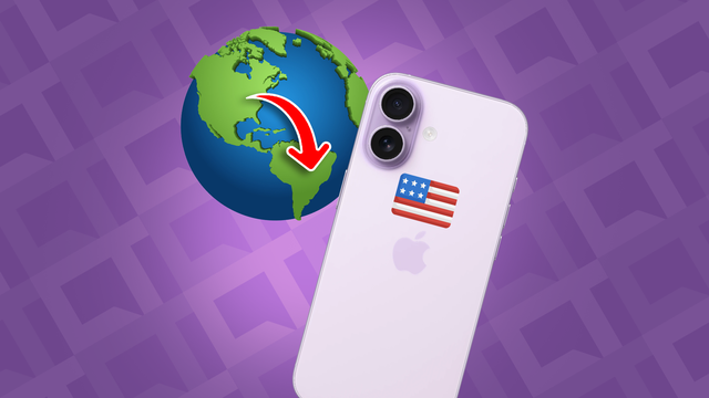 Danilo Berti / Canaltech