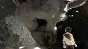 The Last Guardian conta agora com produção ocidental
