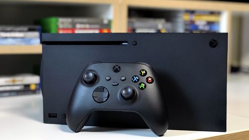Xbox Series X|S tiveram melhor lançamento da história da marca, diz Phil Spencer