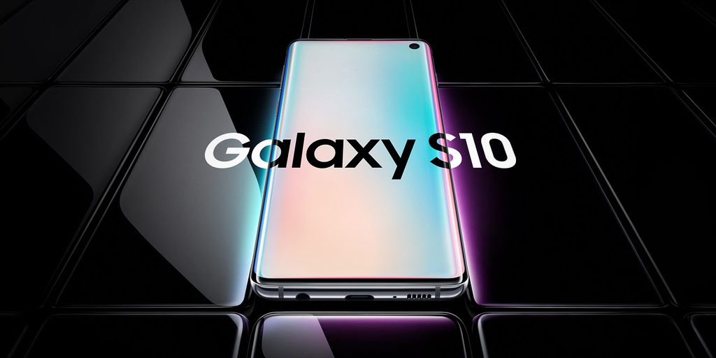 Rumor | Galaxy S10 chega ao Brasil custando a partir de R$ 4.299