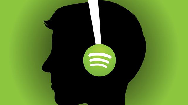 Spotify anuncia o RISE, programa que ajudará artistas a atingir o mainstream