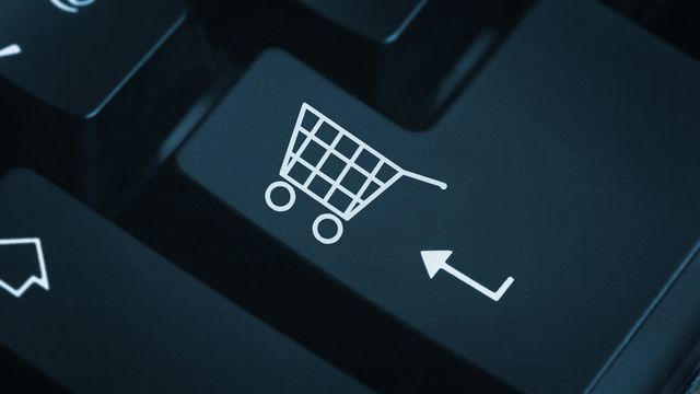 Tecnologia da Informação a favor do e-commerce