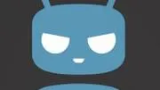 Brasileiro cria novo logo para o CyanogenMod