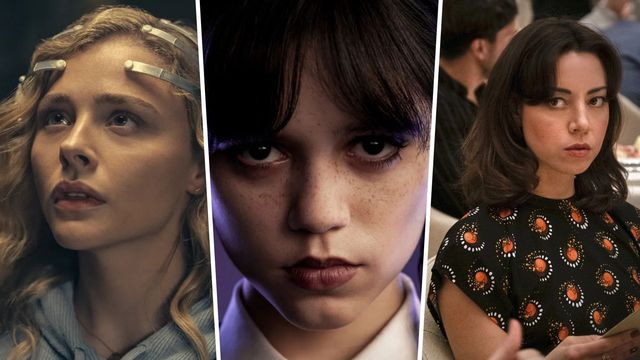 As 10 melhores séries da Netflix em 2022 - Canaltech