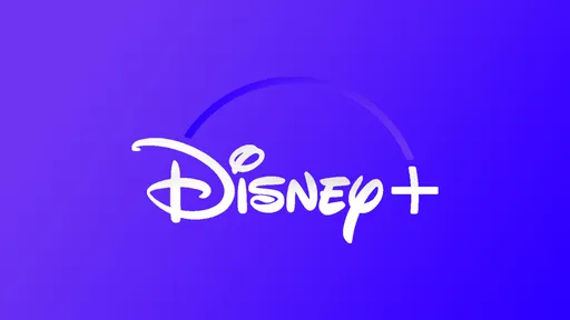 Disney+ e Star+ fora do ar? Apps da Disney têm instabilidade nesta terça (7)