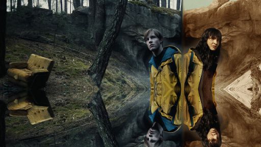 Crítica | Dark encerra ciclo como uma das melhores séries originais da Netflix