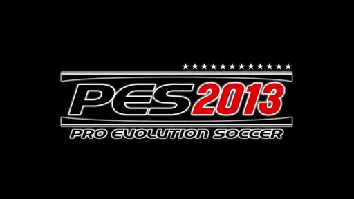 Konami oficializa licenciatura de times brasileiros em PES 2013