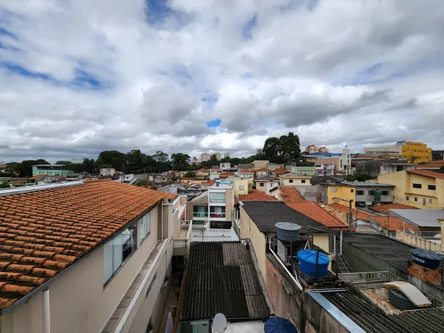 Foto da c&acirc;mera do Galaxy S22