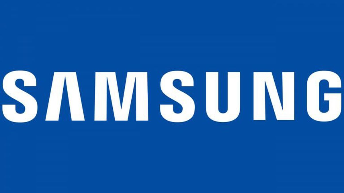 Itaú lança programa Sempre de Samsung; é possível ter celulares