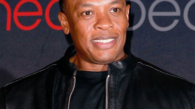 Vídeo de Dr. Dre comemorando aquisição da Beats não agradou a Apple
