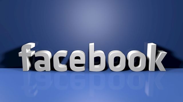 Fail: ladrão é preso após esquecer Facebook logado no computador da vítima