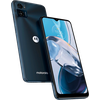 Motorola Moto G100 Xt2125 256gb Azul - Dual Chip, Ficha Técnica