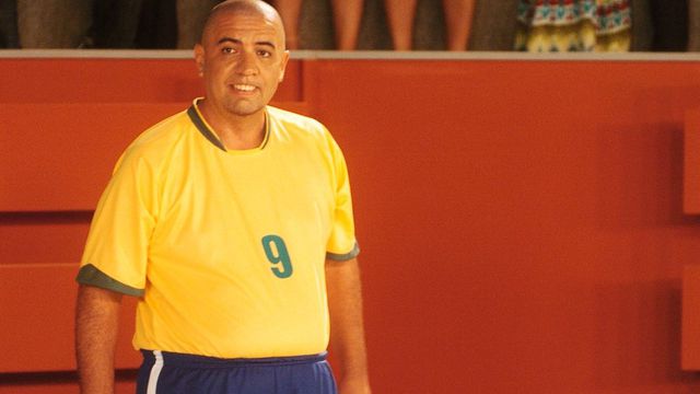 Reprodução/G1/Memória Globo