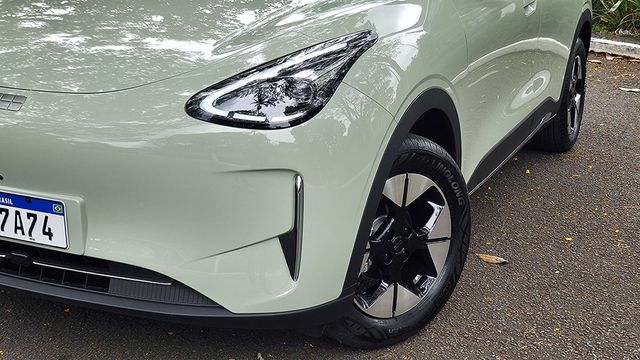 Paulo Amaral/Canaltech