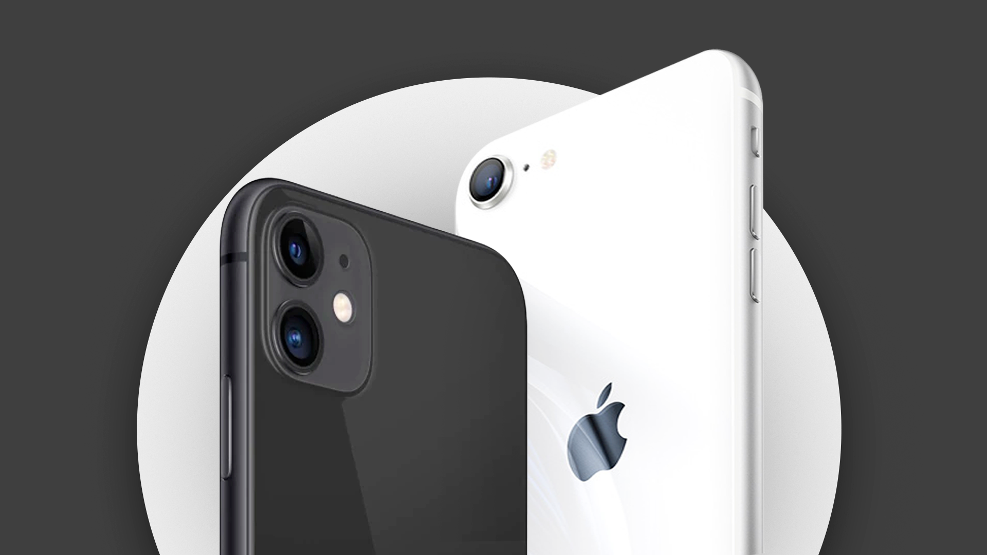 iPhone 12 vs iPhone 11: qual celular Apple vale mais a pena?