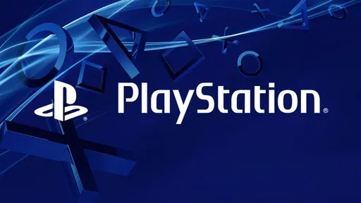 Sony adia evento do PlayStation 5 para dar espaço a "vozes importantes"