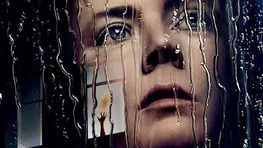 Crítica | A Mulher na Janela é um belíssimo Frankenstein de filmes de suspense