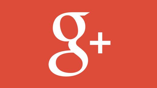 Google+ chega ao fim com vazamento de dados de mais de 500 mil usuários