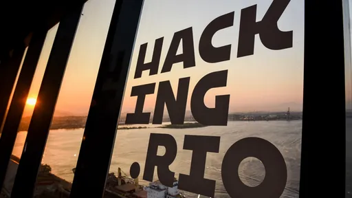 Hacking.Rio | Maior maratona hacker da América Latina abre inscrições