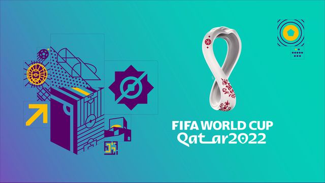 Como assistir à Copa do Mundo 2022 online? - Canaltech